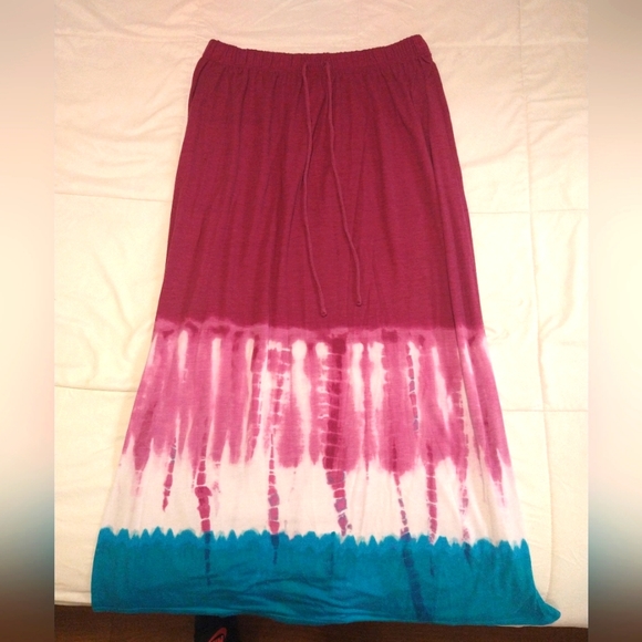 Faded Glory Dresses & Skirts - Faded Glory skirt